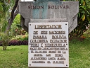 Bolivar, Simon (id=6874)